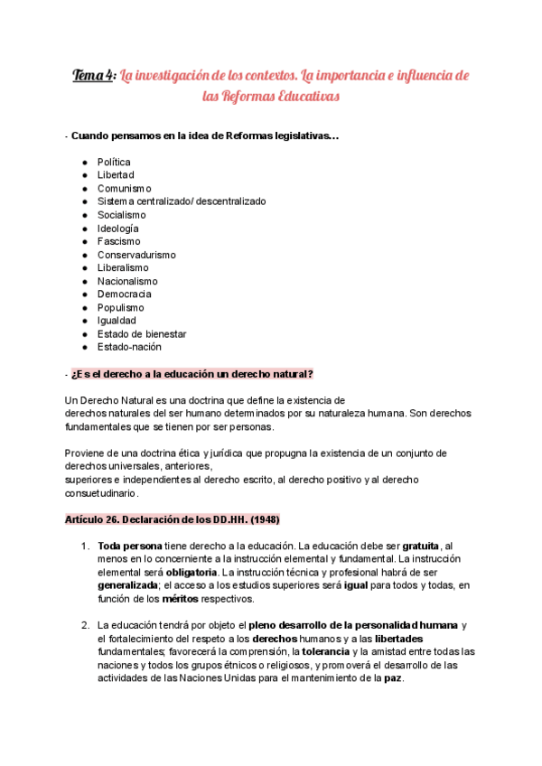 Miniatura del documento Tema-4-investigacion-Modulo-2.pdf