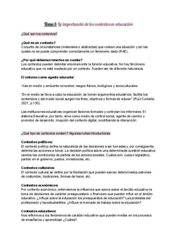 Miniatura del documento Tema-1-investigacion-Modulo-2.pdf