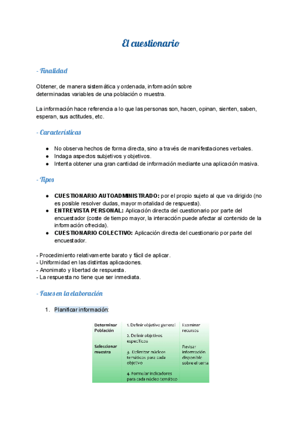 Miniatura del documento TEMA-3-Investigacion-y-analisis-Modulo-1.pdf