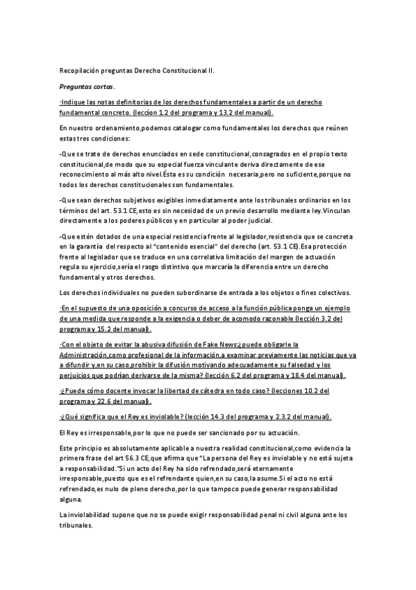 Miniatura del documento Recopilacion-preguntas-Derecho-Constitucional-II-1.pdf