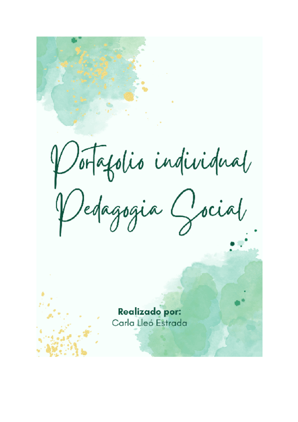 Miniatura del documento portafolio-pedagogia-2-1.pdf