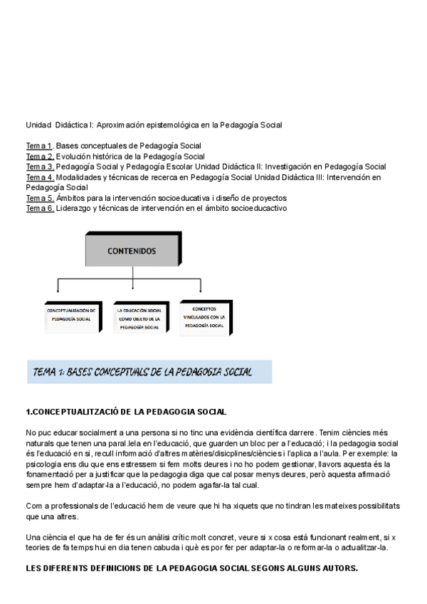 Miniatura del documento Pedagogia-Social-2.pdf