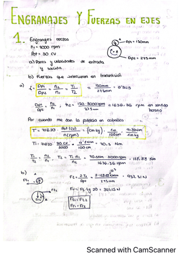 Miniatura del documento Ej-Blq-2-Engranajes-cadenas-cables-correas-y-resortes-.pdf