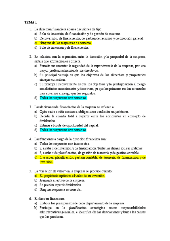 Miniatura del documento TEST-DE-TODOS-LOS-TEMAS-DF.pdf