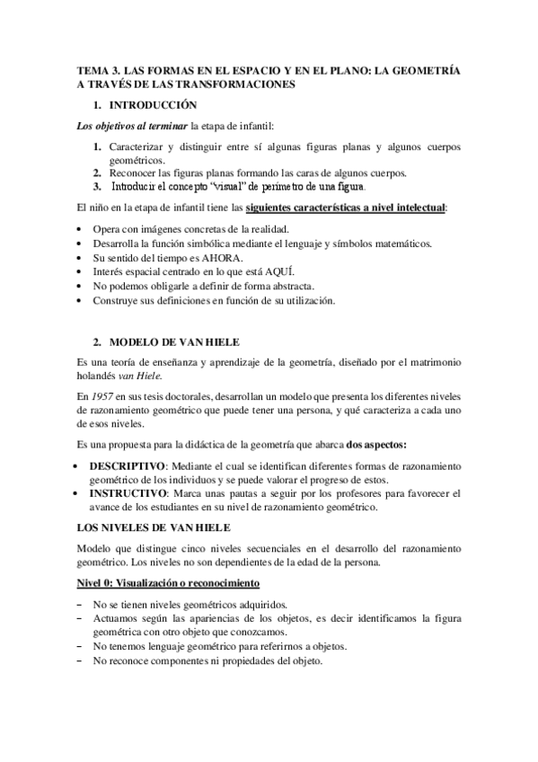 Miniatura del documento TEMA-3.pdf