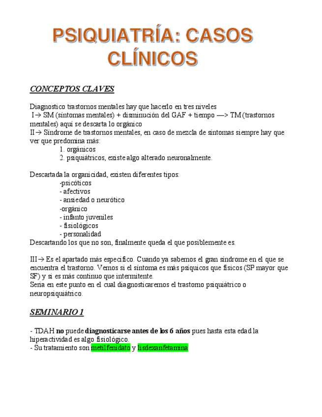 Miniatura del documento Psiquiatria-casos-Clinicos.pdf