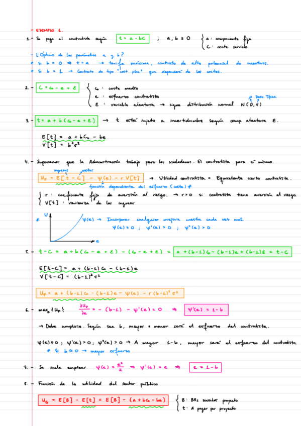 Miniatura del documento Ejercicios Tema 2 - Tarifas Monopolios y Aversión al Riesgo.pdf