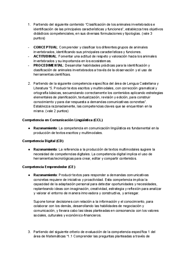 Miniatura del documento Practica-didactica.pdf