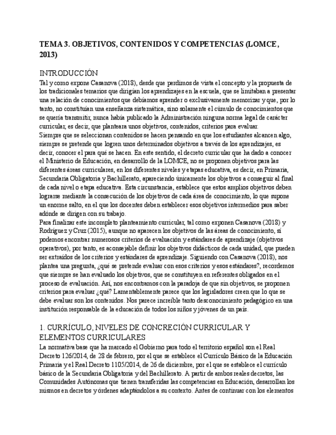 Miniatura del documento TEMA-3OBJETIVOS-CONTENIDOS-Y-COMPETENCIAS-LOMCE-2013.pdf