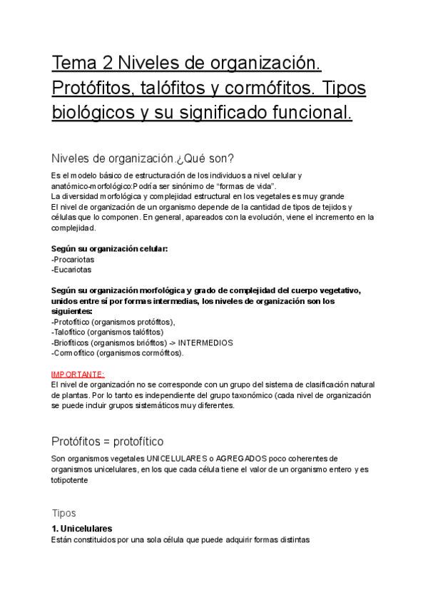 Miniatura del documento Tema-2-Niveles-de-organizacion.pdf
