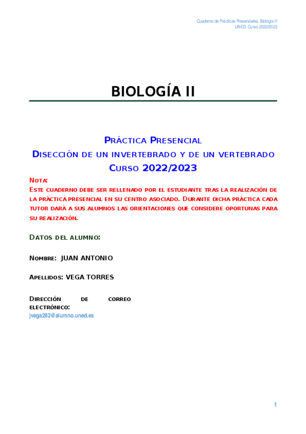 Miniatura del documento CuadernoPracticaPresencialBioII2023-1.doc