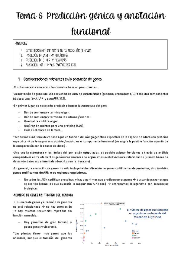 Miniatura del documento tema-6-bioinf.pdf