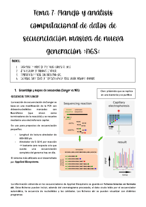 Miniatura del documento tema-7-bioinf.pdf