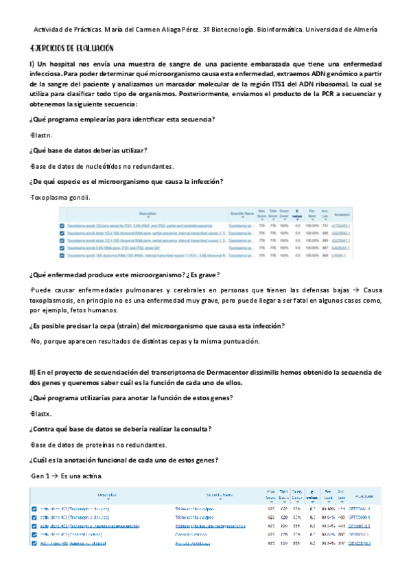 Miniatura del documento Practica-3.pdf