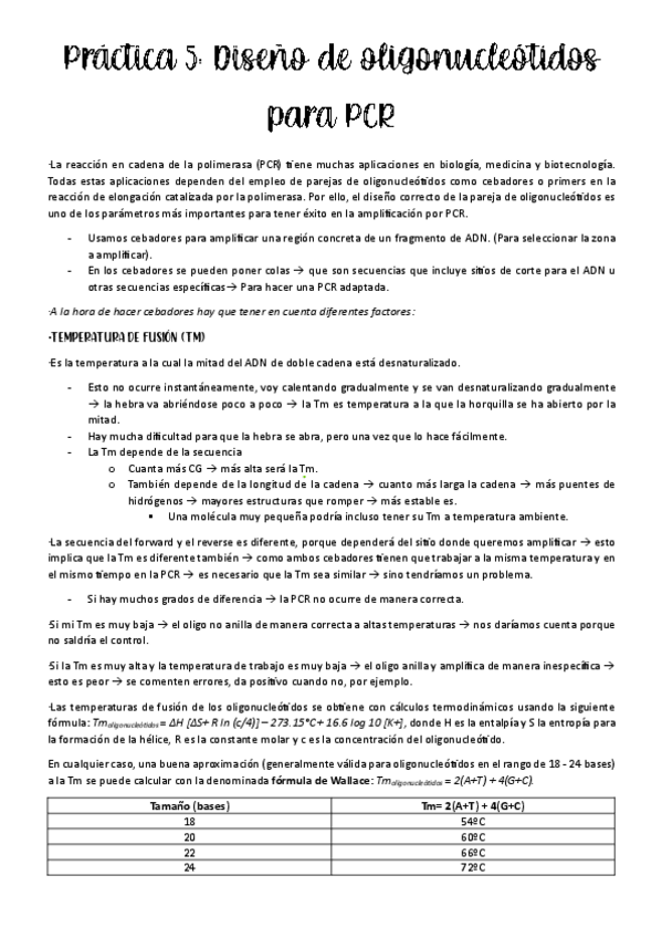 Miniatura del documento practica-5-bioinformatica.pdf