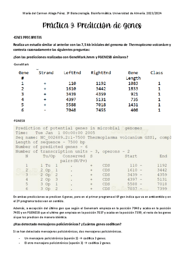 Miniatura del documento Practica-9-bioinf.pdf
