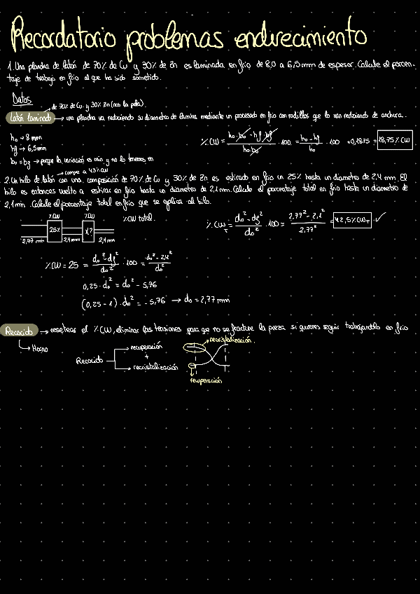 Miniatura del documento Endurecimiento-Recordatorio.pdf