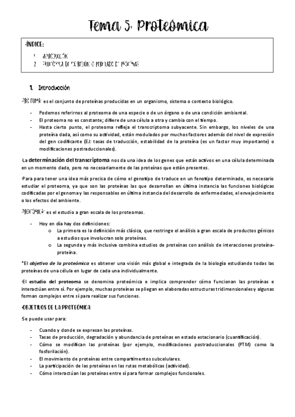 Miniatura del documento tema-5-genomica.pdf