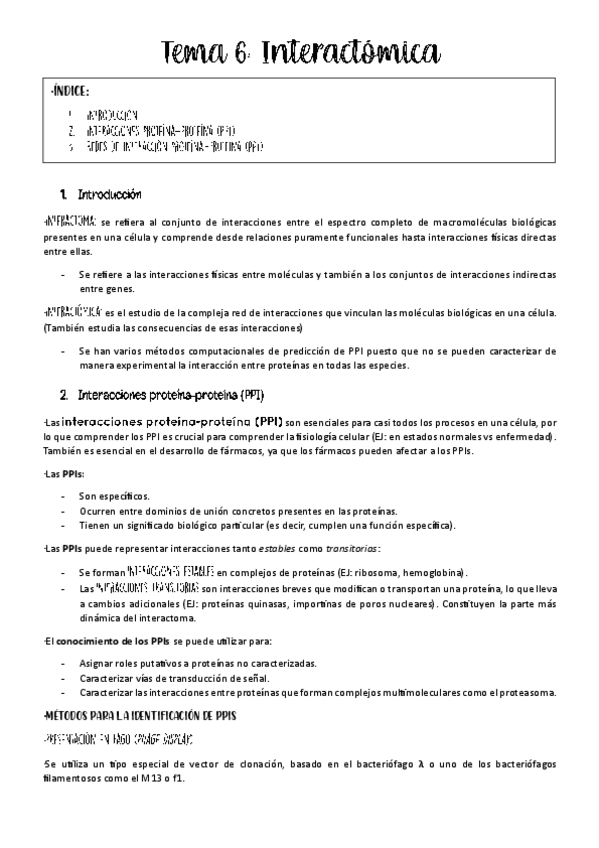 Miniatura del documento tema-6-genomica.pdf