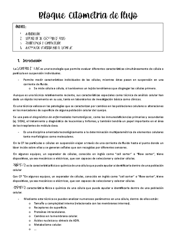 Miniatura del documento Bloque-citometria-de-flujo.pdf