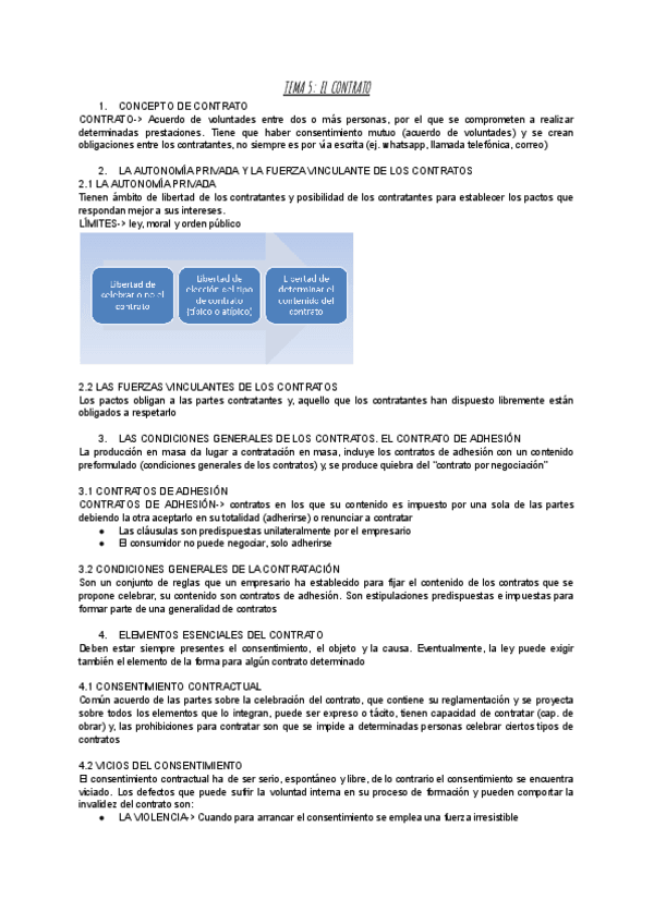 Miniatura del documento TEMA-5-EL-CONTRATO-DERECHO-CIVIL.pdf