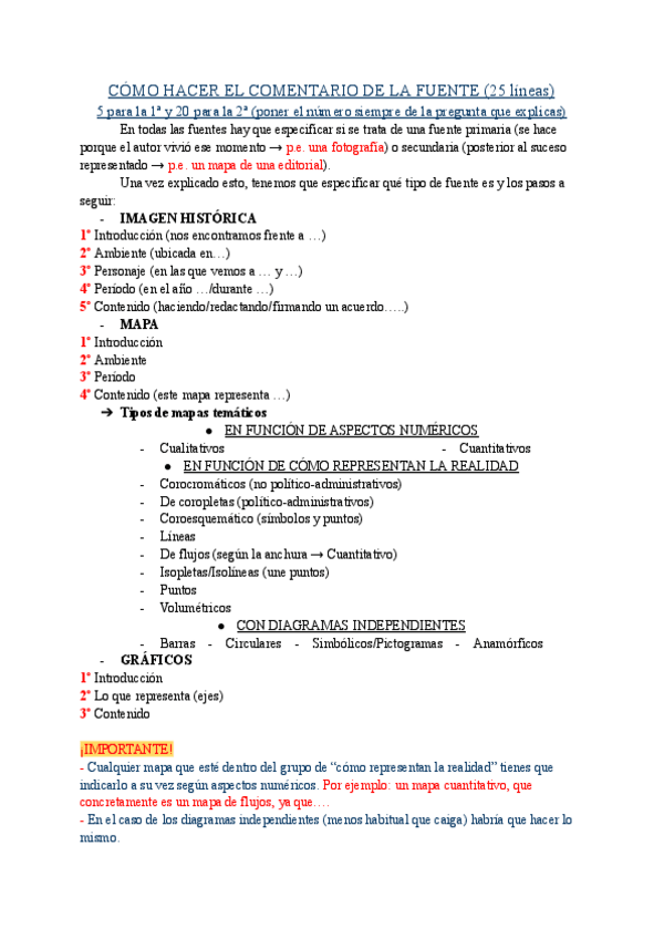 Miniatura del documento Como-hacer-una-fuente-y-ejemplos.pdf