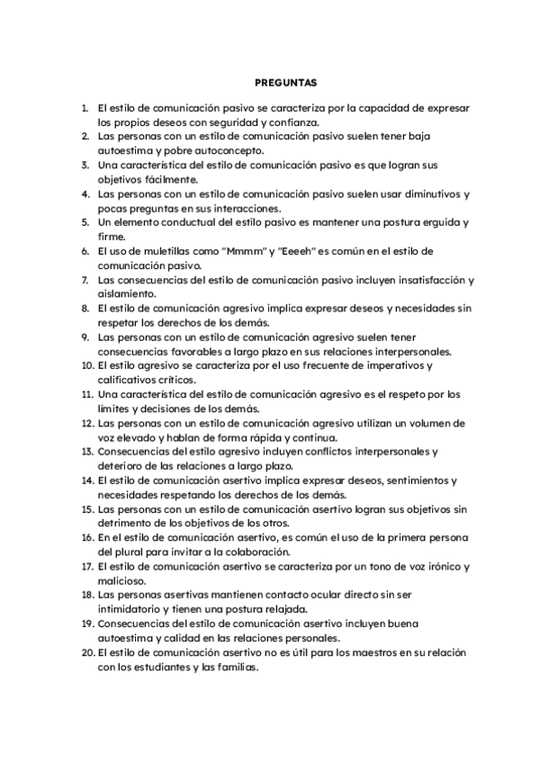 Miniatura del documento Preguntas-verdadero-y-falso-escuela.pdf