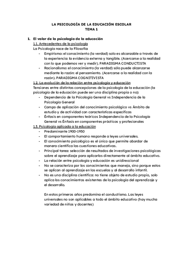 Miniatura del documento T.1.-Psicologia-educacion.pdf