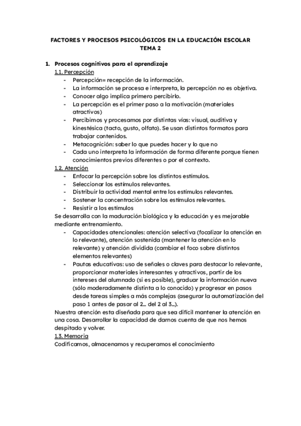 Miniatura del documento T.2.-Psicologia-de-la-educacion.pdf