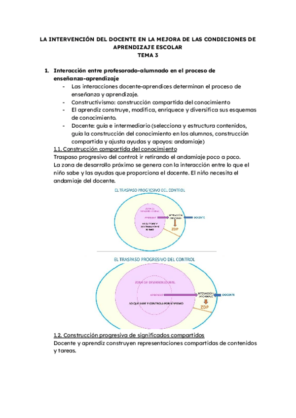Miniatura del documento T.3.-Psicologia-educacion.pdf