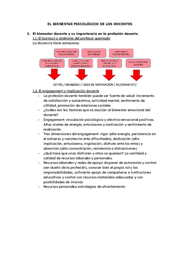 Miniatura del documento T.4.-Psicologia-educacion.pdf