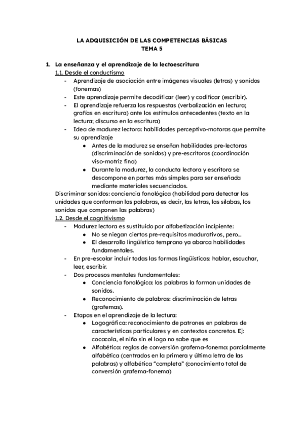 Miniatura del documento T.-5-Psicologia-educacion.pdf