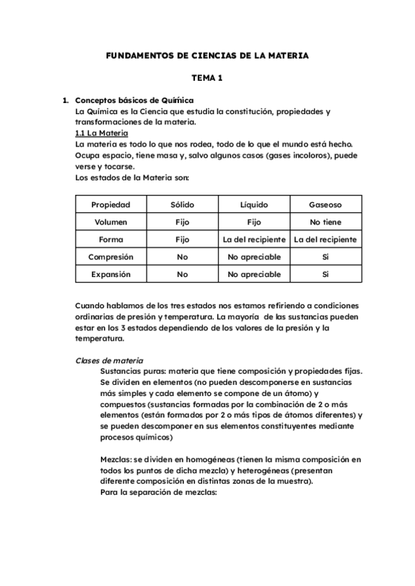 Miniatura del documento T.1.-Quimica.pdf