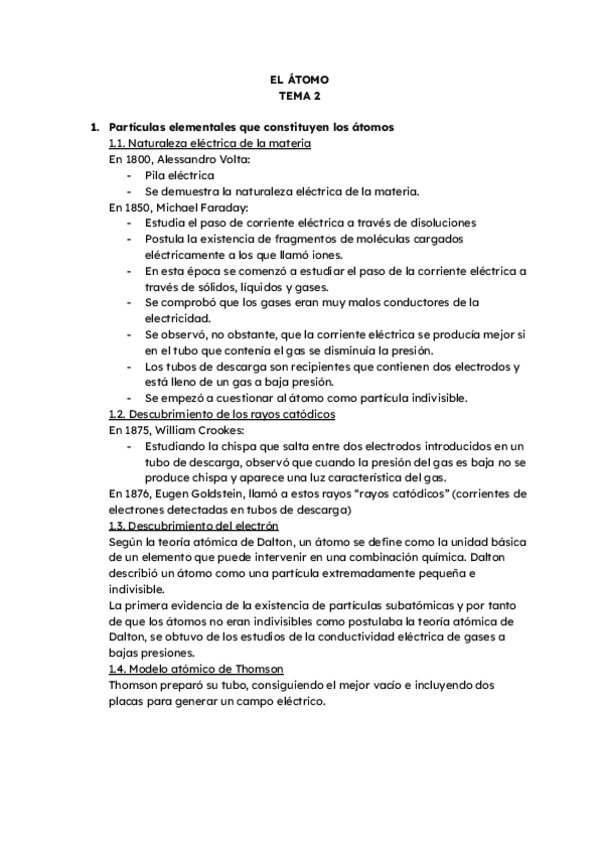 Miniatura del documento T.2-Quimica.pdf