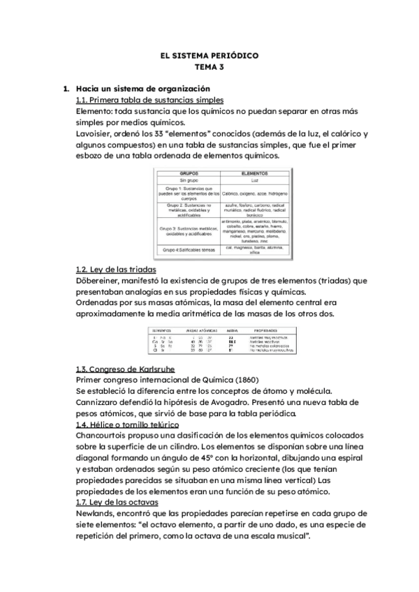 Miniatura del documento T.3.-Quimica.pdf