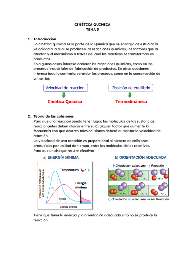 Miniatura del documento T.5-Quimica.pdf