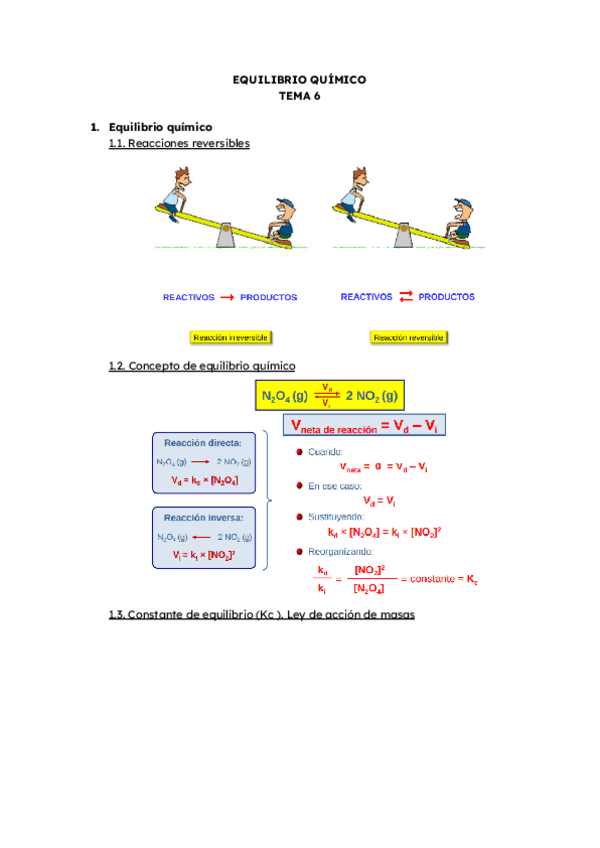 Miniatura del documento T.6-Quimica.pdf