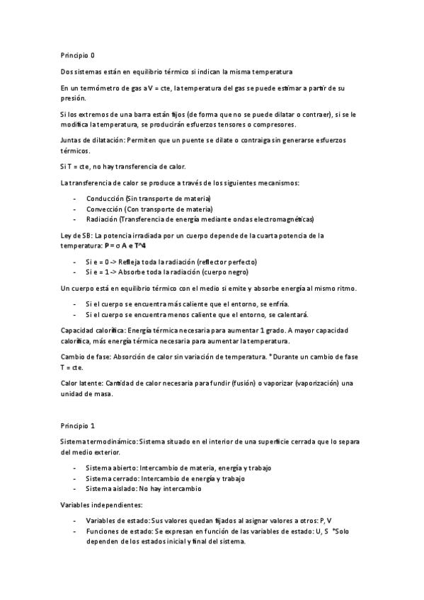 Miniatura del documento TeoriaTermodinamica.pdf