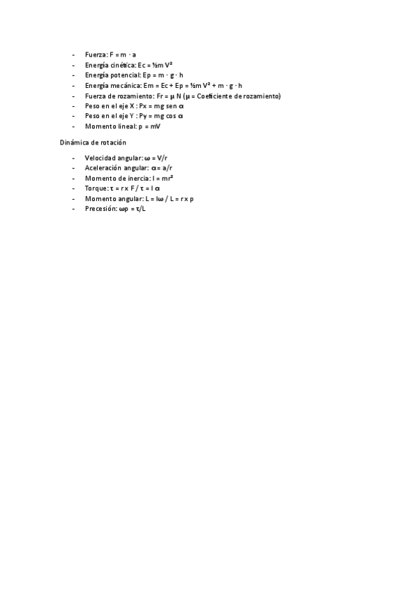 Miniatura del documento formularioDinamica.pdf