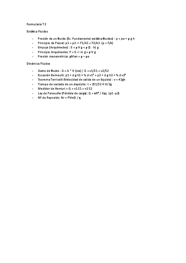 Miniatura del documento FormularioFluidos.pdf