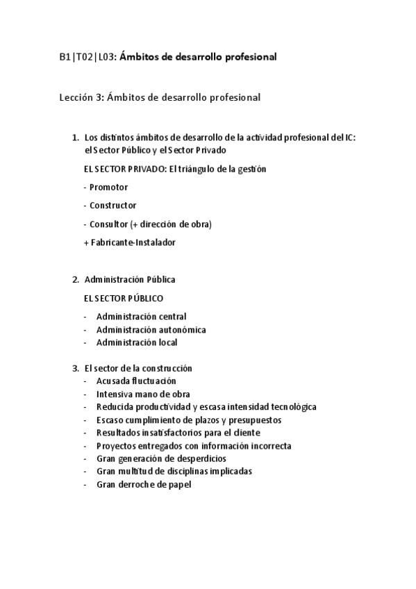 Miniatura del documento P1.pdf