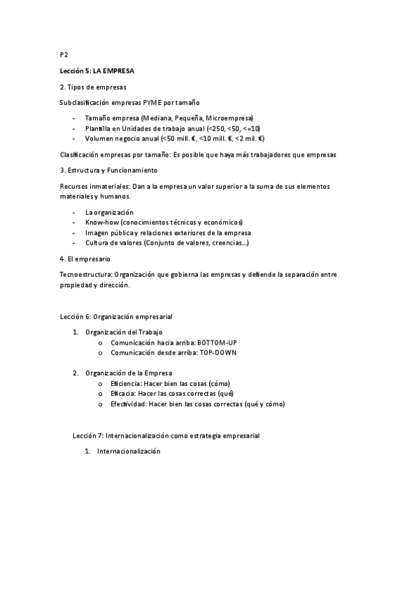 Miniatura del documento P2.pdf