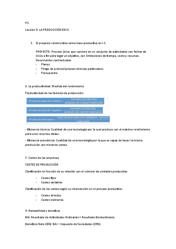 Miniatura del documento P3.pdf
