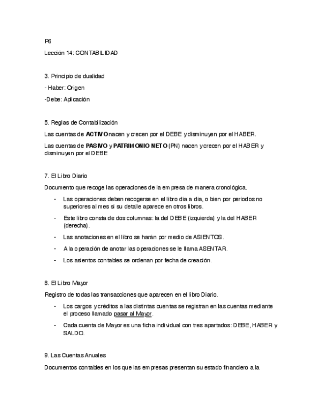 Miniatura del documento P6.pdf