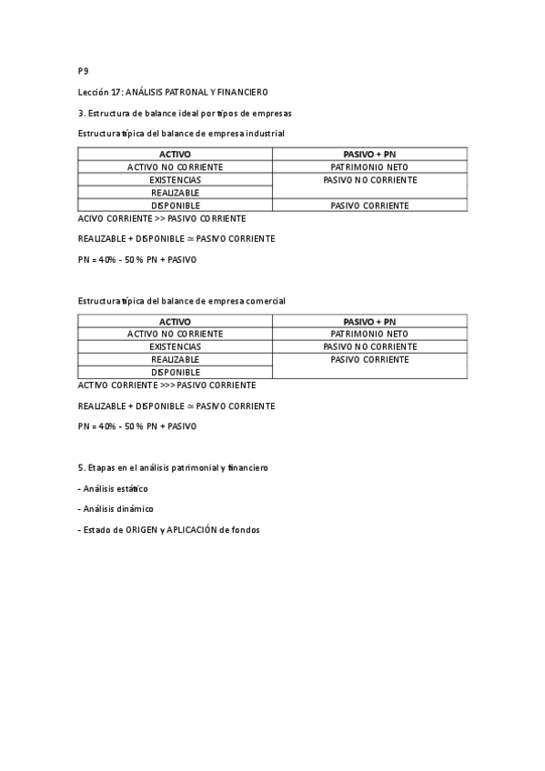 Miniatura del documento P9.pdf