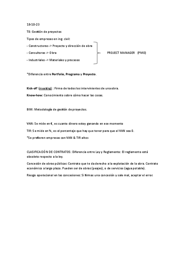 Miniatura del documento CosasImportantesEmpresa2.pdf