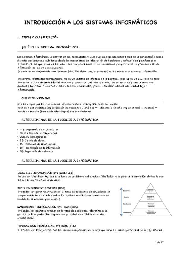 Miniatura del documento tema-1-INTRODUCCION-A-LOS-SISTEMAS-INFORMATICOS.pdf