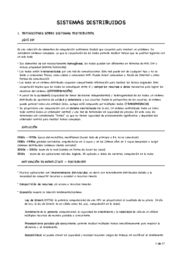 Miniatura del documento tema-3-SISTEMAS-DISTRIBUIDOS.pdf