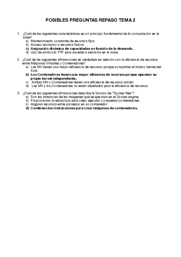 Miniatura del documento preguntas-test-repaso-tema-2.pdf