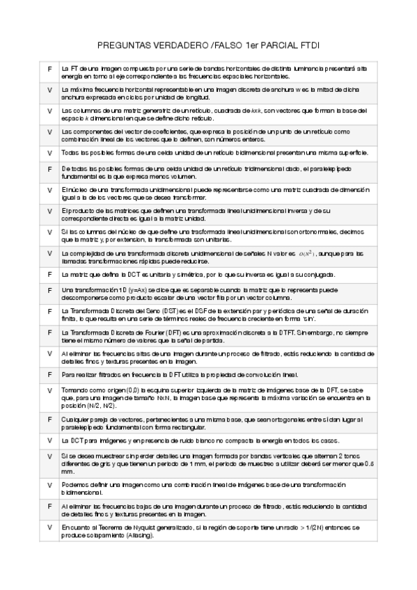 Miniatura del documento Preguntas-VF-1er-parcial.pdf